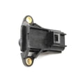 thumbnail image 2 of KarParts360 For Jeep Grand Cherokee 2001 Map Sensor, 2 of 4