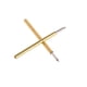 thumbnail image 5 of 100 Pcs Spring Test Probe Pogo- Pin Tool P75-B1 for Conductive Test Tools, 5 of 5