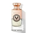 thumbnail image 1 of ELECTIMUSS FORTUNA by Electimuss , PURE PARFUM SPRAY 3.4 OZ, 1 of 2