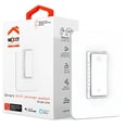 thumbnail image 1 of Atenuador Nexxt NHE-D100 - Control de Voz - Blanco NEXXT NHE-D100, 1 of 7