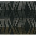 thumbnail image 1 of Crypton Stellar 94 Tissu Jacquard Contemporain, Blackbird, 1 of 1