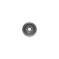 thumbnail image 2 of Raybestos 2645R Professional Grade Brake Drum Fits select: 1976 FORD F150, 1975 FORD F100, 2 of 3