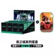 thumbnail image 4 of Caja ciega Bubble Mart Night City Series Handheld Sp5 Millennium Cyberpunk Adorno de moda Juguete de moda para niños, 4 of 5