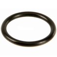 thumbnail image 5 of For Honda Power Steaering Pump O-Ring SET 91345-RDA-A01 91370-SV4-000, 5 of 5