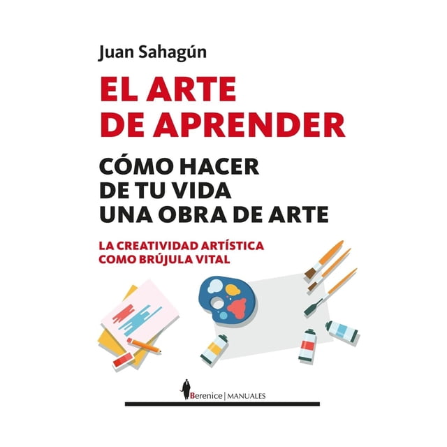 El arte de aprender