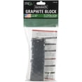 thumbnail image 2 of Graphite Block-, 2 of 3