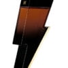 thumbnail image 2 of Bad Boy Elixir 100Ml Edp Spray, 2 of 2