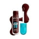 thumbnail image 1 of Brillo de labios NYX PROFESSIONAL MAKEUP LIP IV WATER BOUT WINE 5 ML, 1 of 4