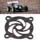 thumbnail image 5 of Cubierta De Ventilador De Refrigeración RC, Cubierta De Protección De Ventilador De Motor RC De 30x30 Mm Cubierta De Disipación De Calor De Ventilador De Motor Eléctrico RC De, 5 of 7