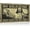 yellow, variant on Manyige j "Hit The Road Dude - Private Property" Vintage Aluminum Metal Sign - 12x8in Funny Wall Decor for Home .