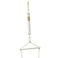 thumbnail image 5 of M&M Sales Enterprises Inc Air Riderz Spring Action Swing Accessory, 5 of 6