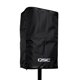 thumbnail image 1 of Funda para parlante QSC K10 para exterior de malla de nylon, 1 of 4