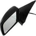 thumbnail image 6 of Power Mirror Paintable Driver Side For 2003-2003 Ford Expedition, 6 of 8
