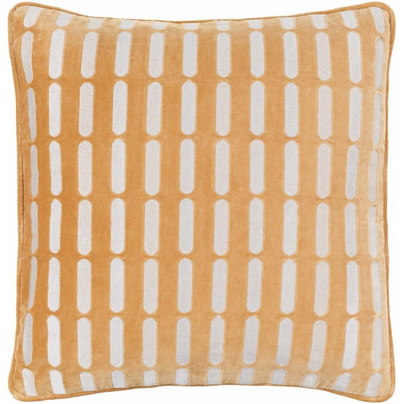 Boutique Rugs Kerra Throw Pillow