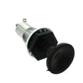 thumbnail image 3 of Replacement For Arctic Cat Polaris SkiDoo Yamaha Snowmobile Fuel Plunger Primer Pump Kit Auto Parts, 3 of 6