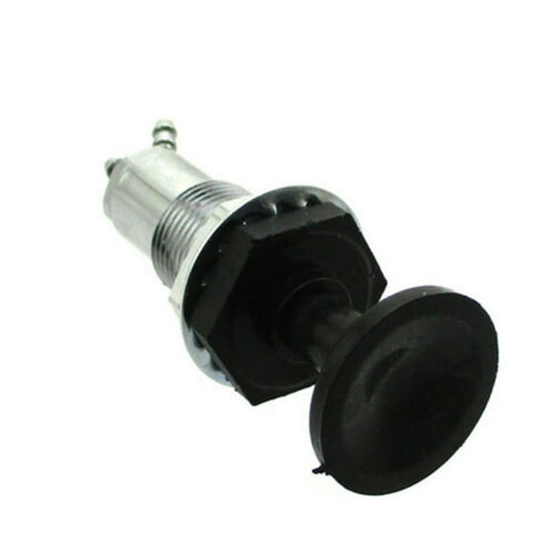 Brand New Fuel Plunger Primer Pump Kit For Snowmobile Cat Polaris Brand New Fuel Plunger Primer Pump Kit For Snowmobile Cat Polaris
