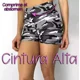 thumbnail image 3 of Short Licra Deportiva Sexy Plisado Levanta Pompa 913 Cam Str, 3 of 8