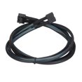 thumbnail image 2 of Cable Mini SAS de línea delgada SFF‑8643 Cable Mini SA Sto Cable Sata Confiabilidad excepcional, 2 of 9