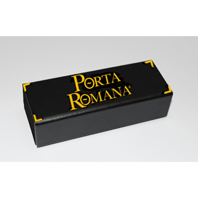 Porta Romana Sunglasses Model 12 with Blue Lenses - Walmart.com display picture 3