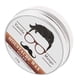 thumbnail image 5 of Cepillo de aseo para el facial con cerdas de para hombres Bálsamo para barba Crema suavizante 30g 60 de jinwen Barba Balm For Men, 5 of 7