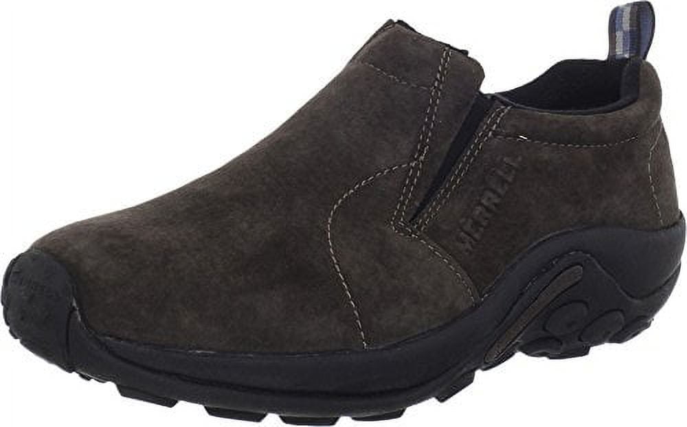 Merrell Jungle Moc Hombre Las Mejores Ofertas En Ropa De Trabajo