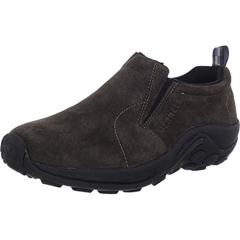 Merrell Men display picture 1