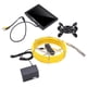 thumbnail image 5 of F927DABTX 7in DVR Industrial Endoscope Kit IP68 Sewer Inspection Video Camera with Self Balancing AC100-240VAU Plug 40m / 131.2ft, 5 of 5