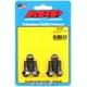 Arp Auto Racing 150-2201 Boulon de Plaque de Pression d'Embrayage – image 2 sur 2