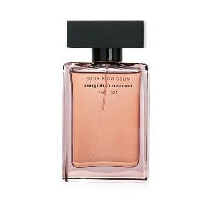 Narciso sold rodriguez musc noir rose