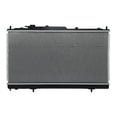 thumbnail image 2 of OSC 2300 Radiator, 2 of 2