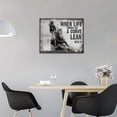 thumbnail image 3 of Western Wall Art Horse boy Pictures Wall Decor Canvas Prints Country Framed Artwork Paintings Poster Decorations for Home Bathroom Kitchen Bedroom Living Room Office 16"x12", 3 of 6
