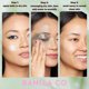 thumbnail image 3 of Bálsamo limpiador BANILA CO Clean it Zero Pore Clarifying 100 ml, 3 of 4