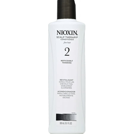 UPC 070018007179 product image for Nioxin System 2 Scalp Therapy  10.1 Oz | upcitemdb.com
