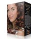 thumbnail image 2 of Henna Natural Tinte Cabello 6 Sobres Sin Amoníaco Sin Parabenos Cubre Canas 8 Colores Tonos a Escoger, 2 of 4