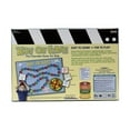 thumbnail image 2 of University Games Kids on Stage Board Game, 2 of 5