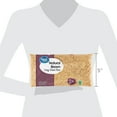 Great Value Natural Brown Long Grain Rice, 32 oz