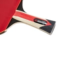 thumbnail image 3 of STIGA Torch Table Tennis Racket, 3 of 7