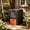 Orange, variant on 80 Gallon Outdoor Compost Bin, Large Capacity Garden Composter with Multi-Vent Design, Tool-Free Assembly & Snap Lid for Backyard Organic Waste Composting