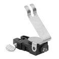 thumbnail image 1 of Wosthever Durable rojo LED ciclismo luz de freno en forma de V para bicicleta de carretera bicicleta de montaña Ciclismo, 1 of 6