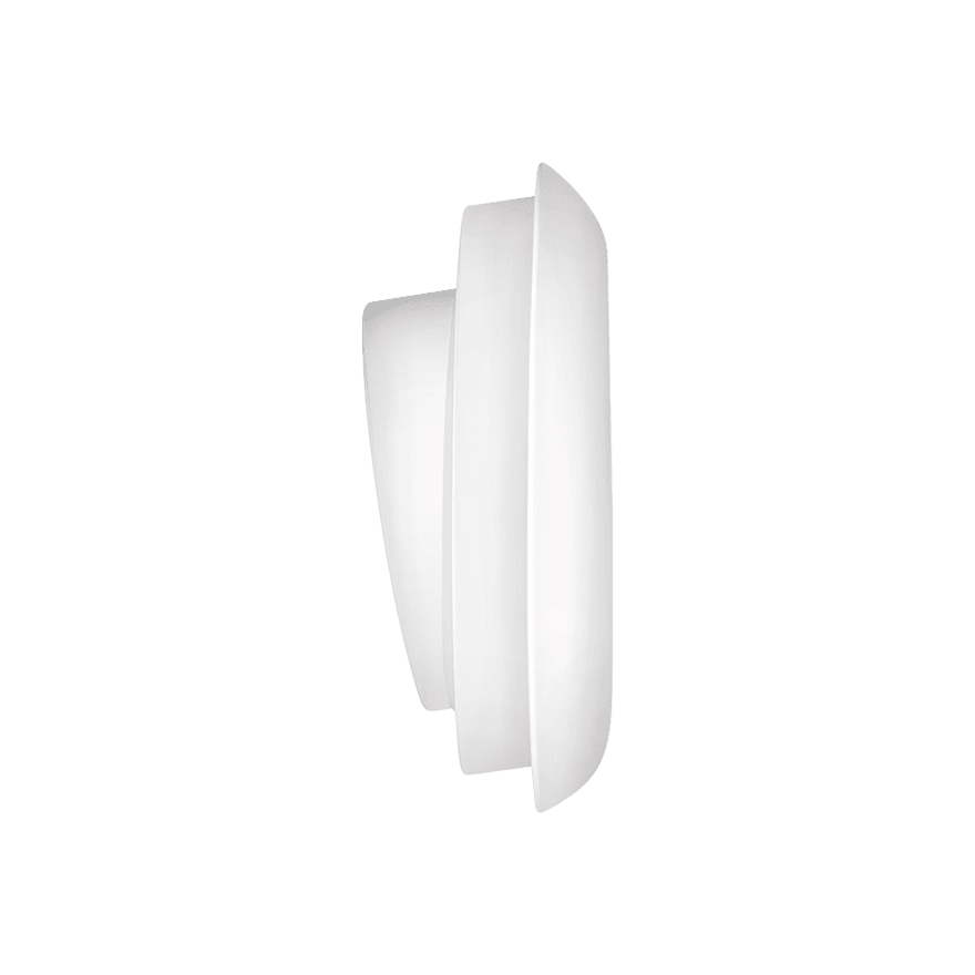 thumb-8