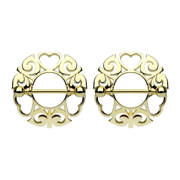 G23 Titanium 14G Straight Barbell Bar Tongue Rings Cartilage Earring Piercing Jewelry 12mm