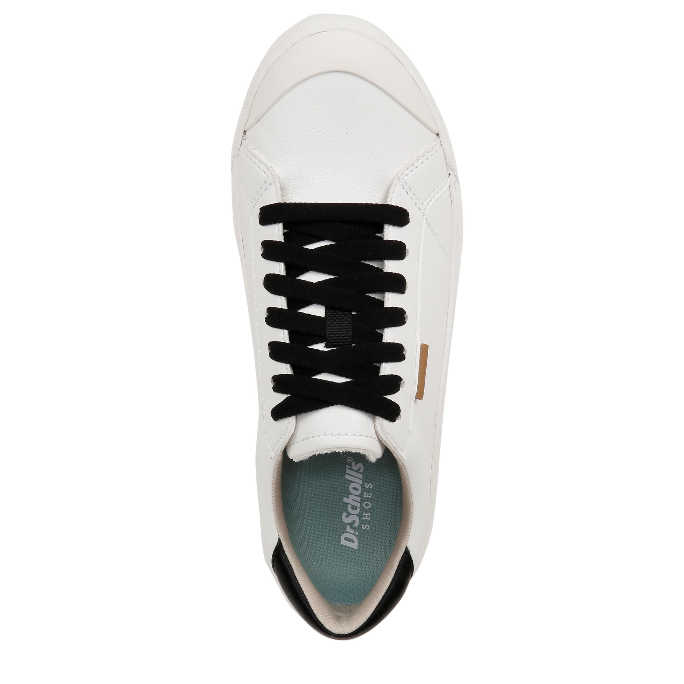 Dr. Scholl's Women's Time Off Lace-Up