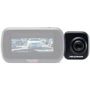 Nextbase NBDVRS2RFCW Rear Facing Cabin View Dash Camera - 140° Lens