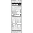 thumbnail image 3 of Boost Glucose Control Balanced Nutritional Drink, 3 of 7