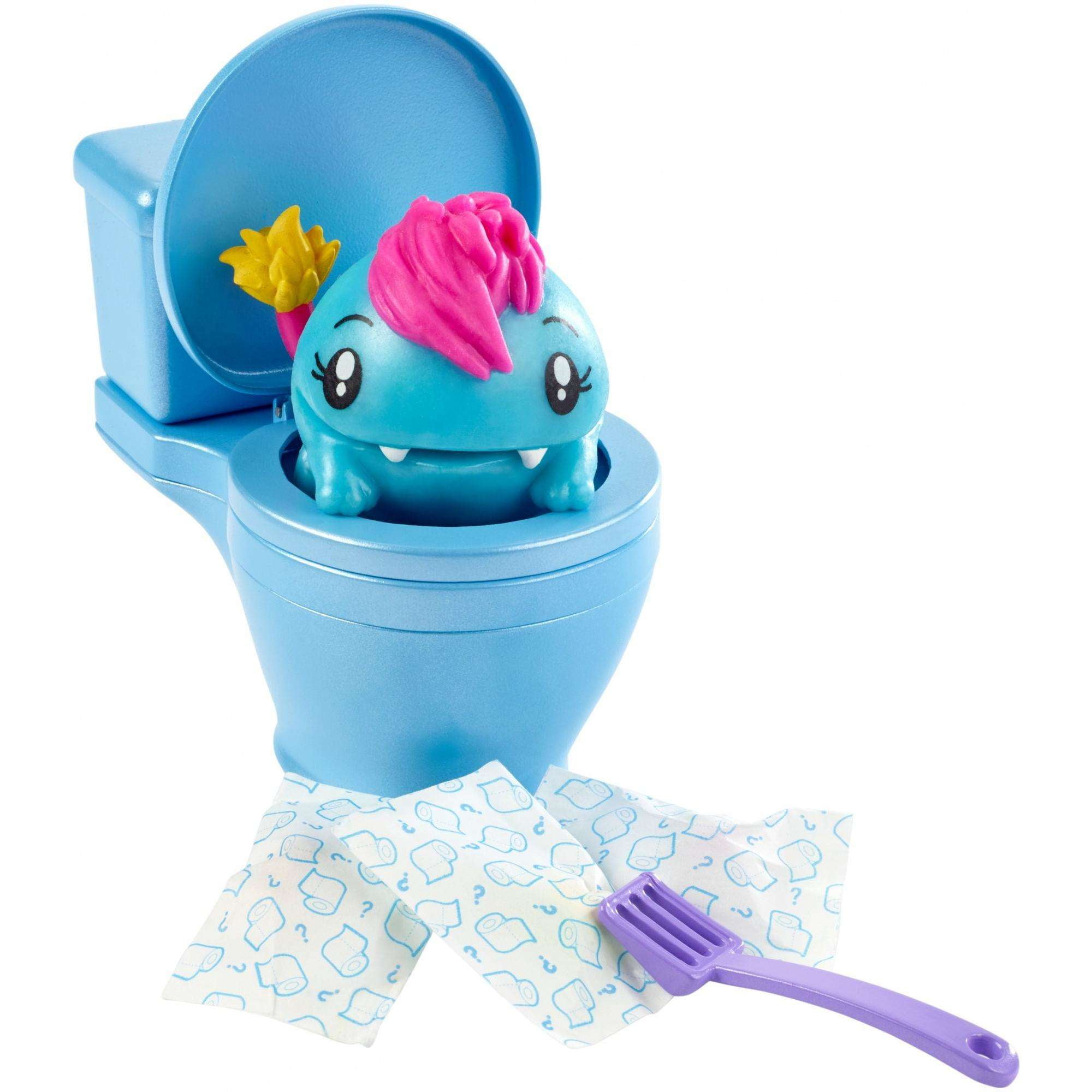 pooparoos precio walmart