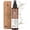 Fair to Medium, variant on Self Tanner Tanning Water - Medium to Dark Buildable Fake Tan 6oz