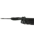 thumbnail image 3 of Detroit Axle - Power Steering Rack & Pinion for Audi A3 Quattro VW Bora EOS GTI Jetta R32 Rabbit, Power Steering Rack and Pinion Assembly Replacement, 3 of 7