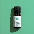 thumbnail image 6 of Plant Therapy Organic Cypress Essential Oil 10 mL (1/3 oz) 100% Pure, Undiluted, Natural Aromatherpay, 6 of 8