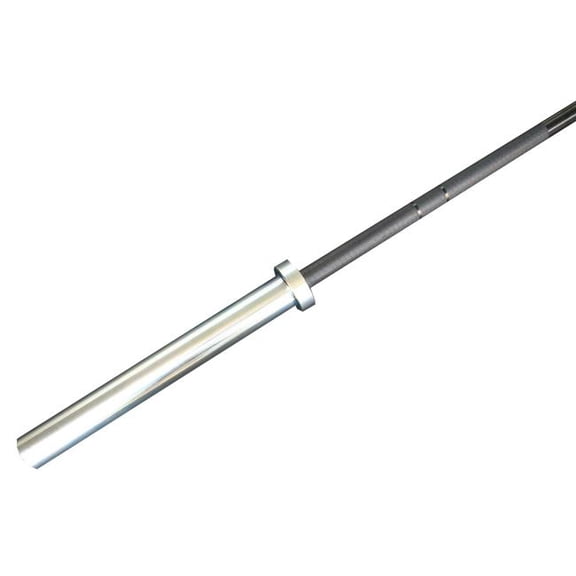 Power Systems 61739 20 kg Diamond Pro Bar