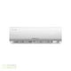 thumbnail image 2 of Aire Acondicionado Inverter AC Minisplit 36000BTU 220V blanco 118.6, 2 of 7